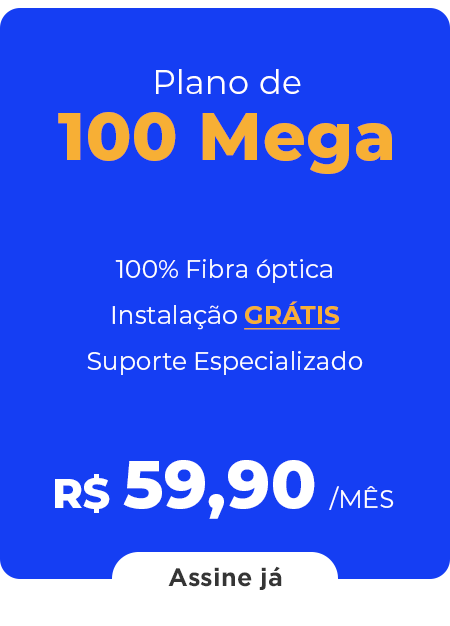 100 (54)
