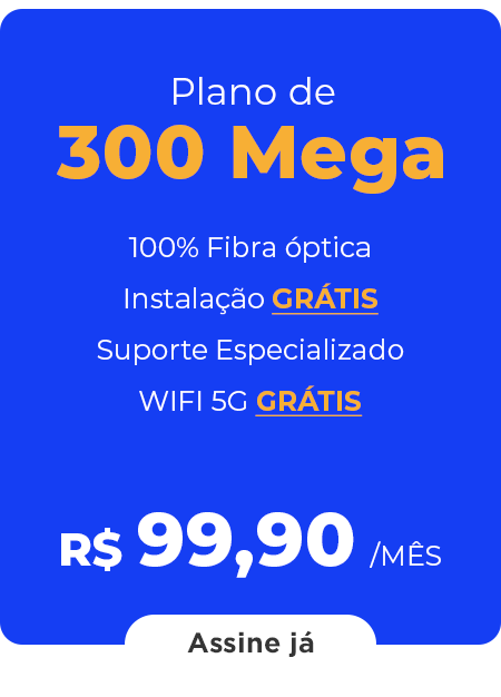 300 (54)