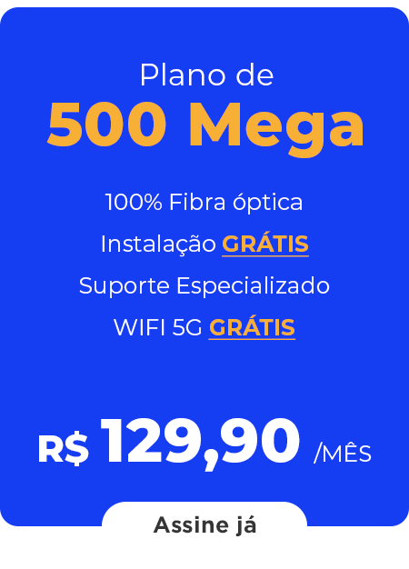 500 (49)