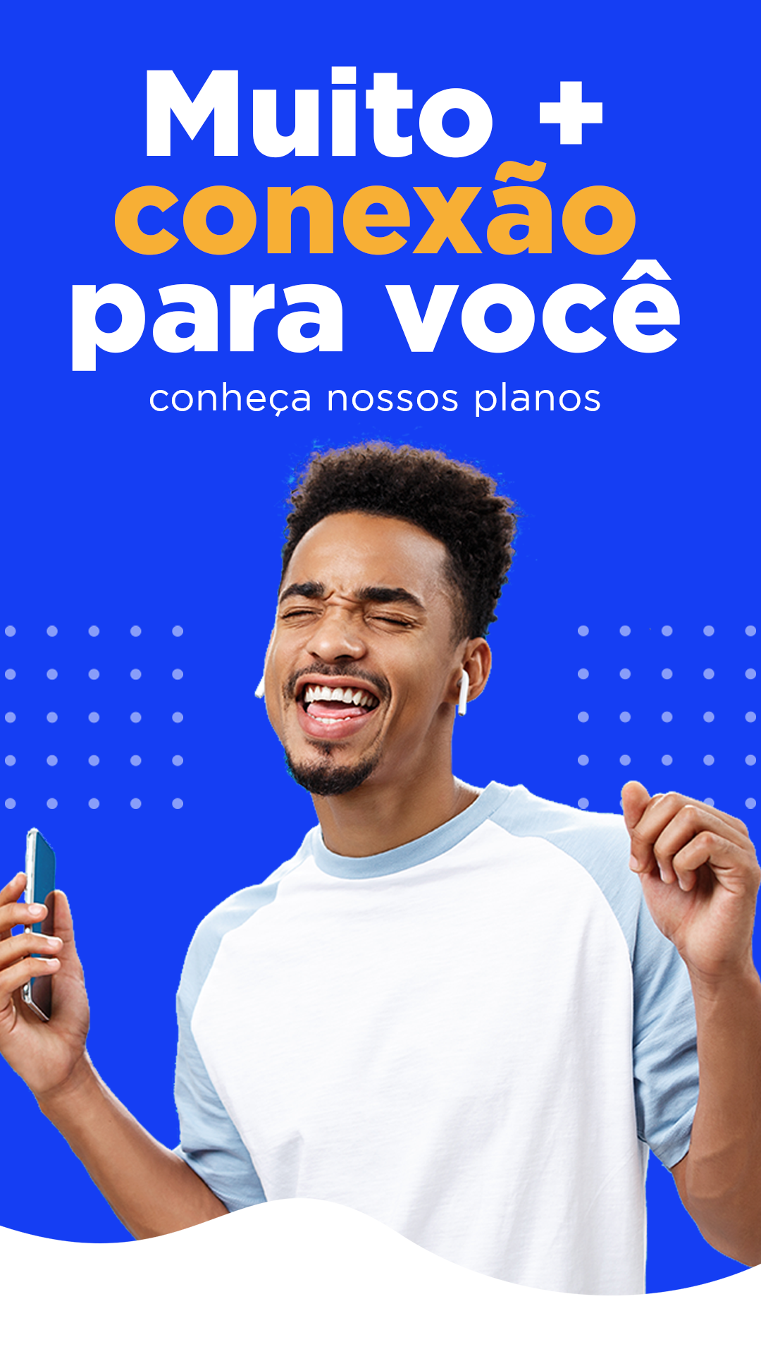 banner mobile 2