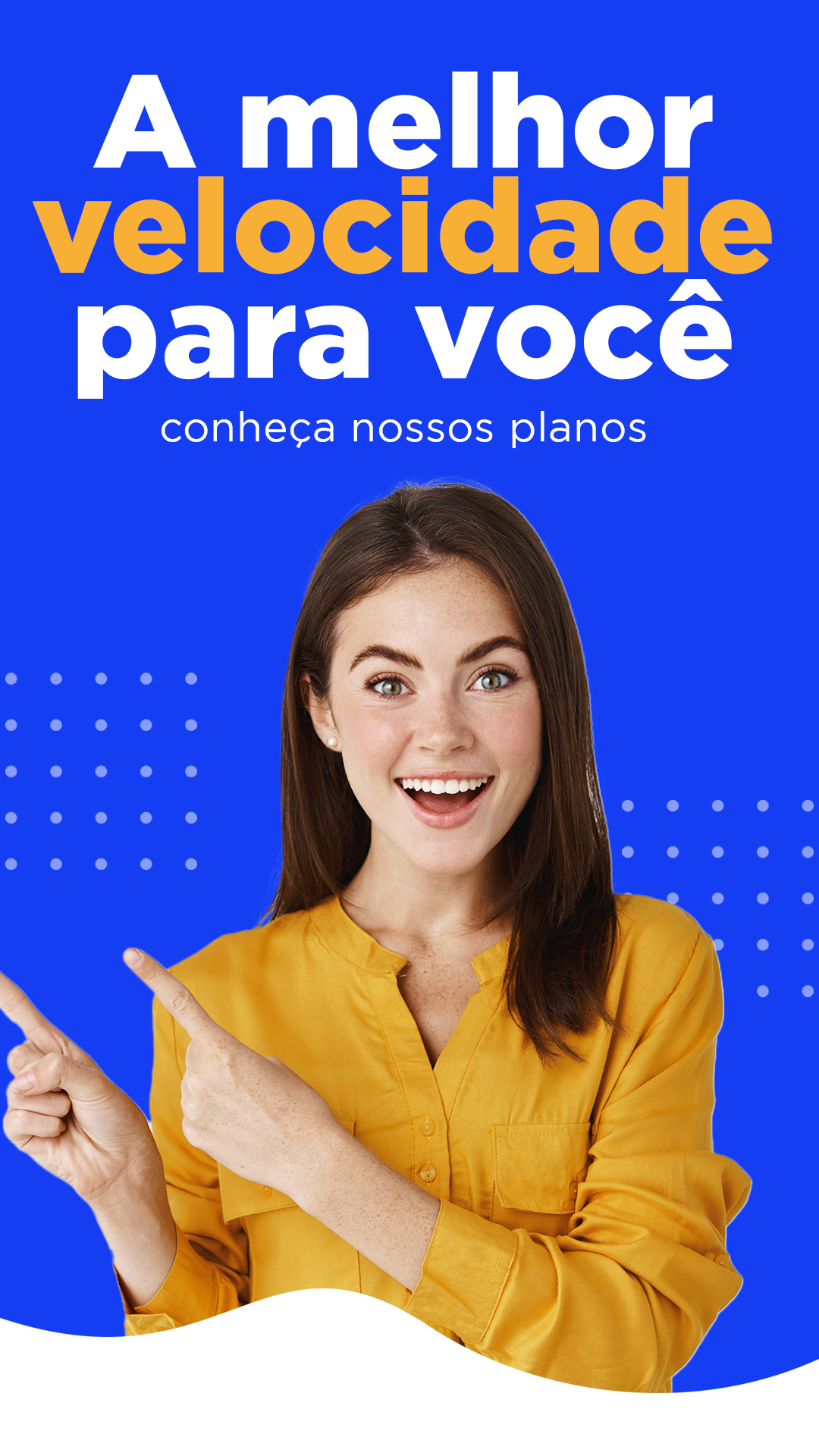 banner mobile 3