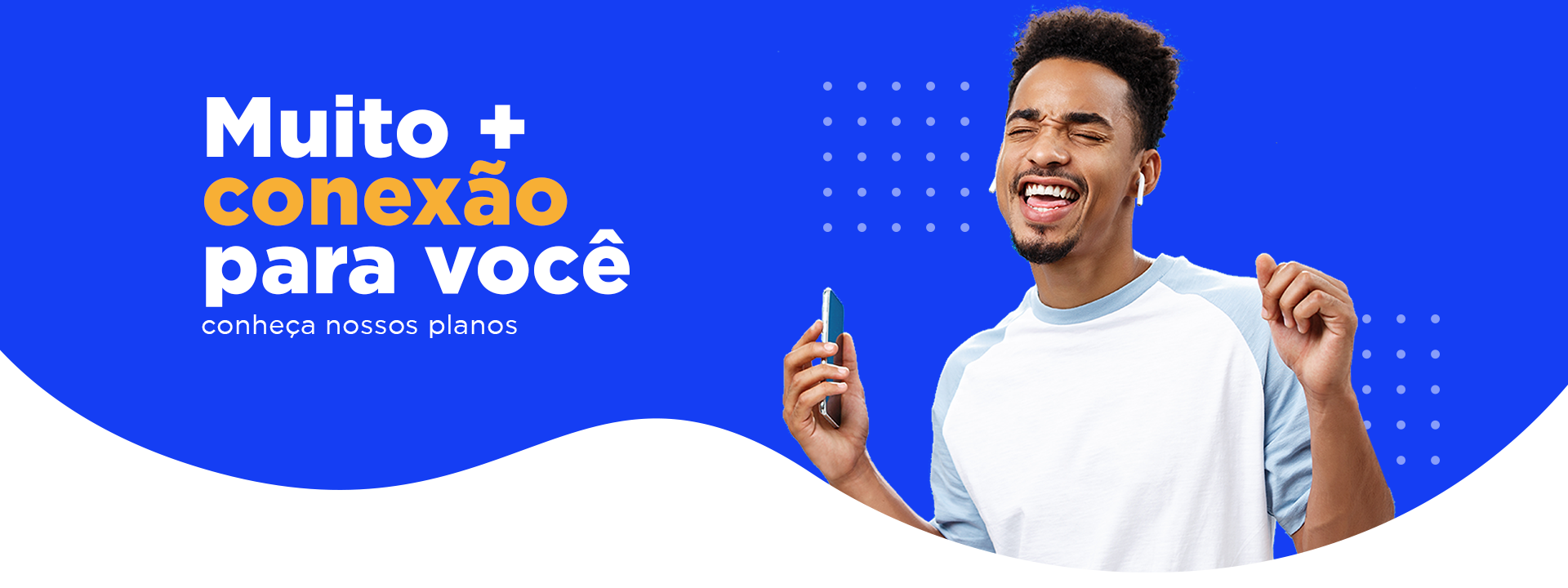 banner principal 2