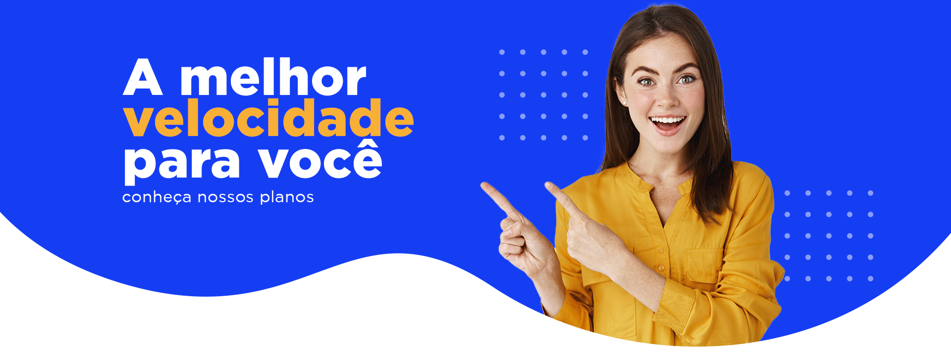 banner principal 3